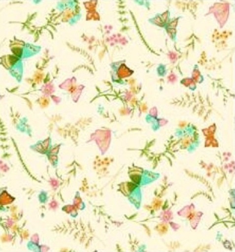 Tissu pour couches lavables