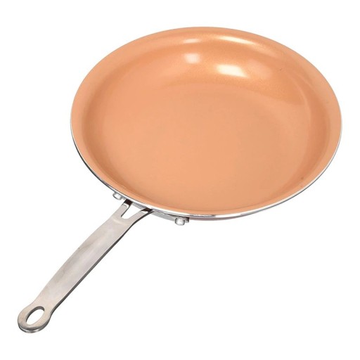 Titaniumpande J3457