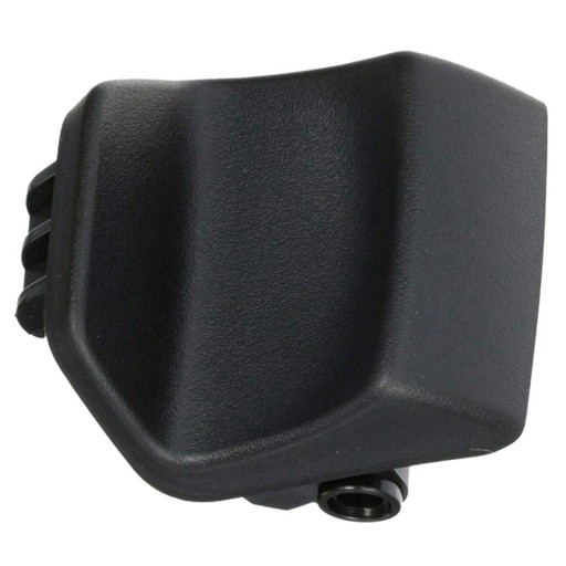 Tlačítko loketní opěrky pro Mazda CX-5
