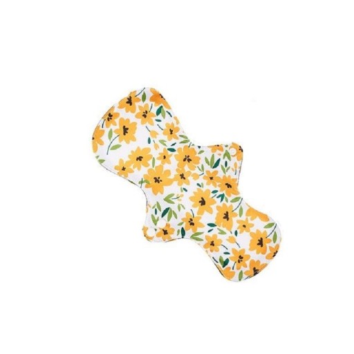 Toalla menstrual de tela P3788