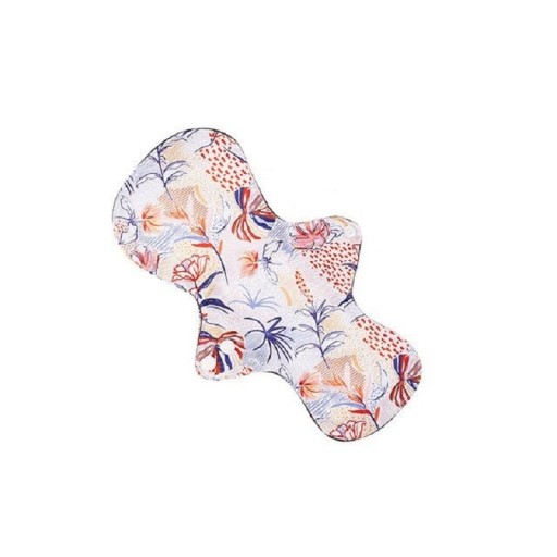 Toalla menstrual de tela P3788