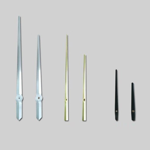 Τοίχου αυτοκόλλητο ρολόι G1691