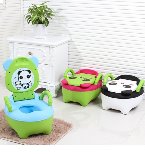 Toile Portable pour Enfants