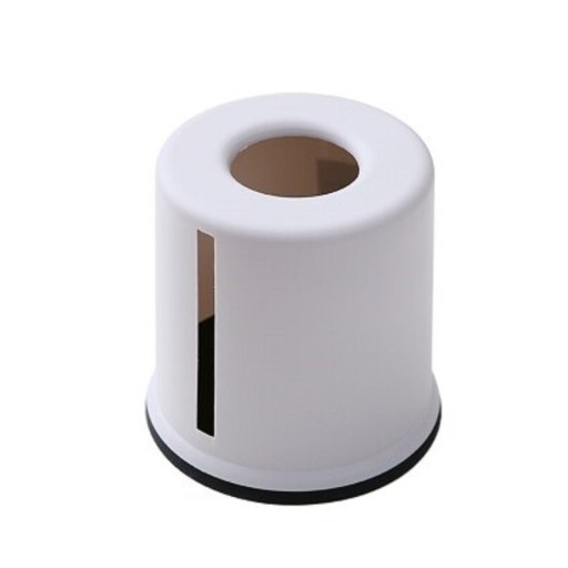 Toiletpapirdispenser