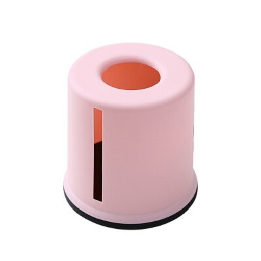 Toiletpapirdispenser