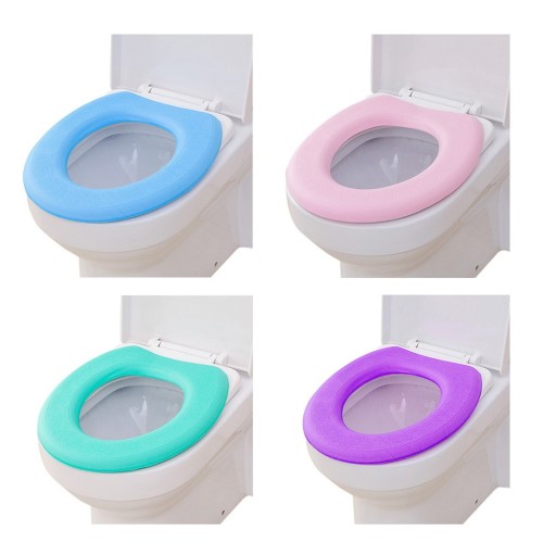 Toiletsædebetræk