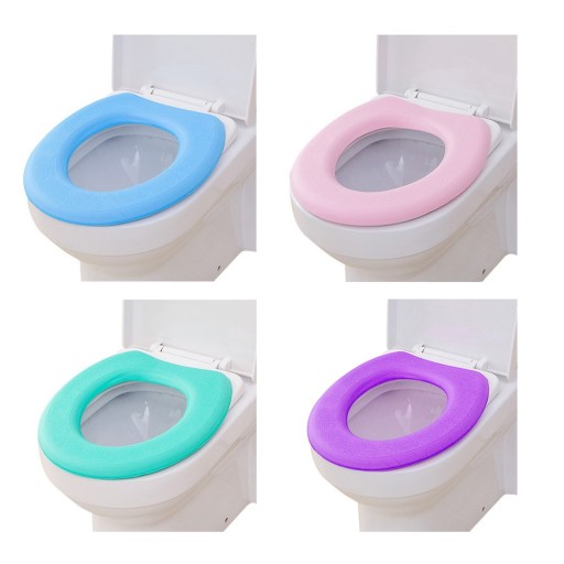 Toilettensitzabdeckung