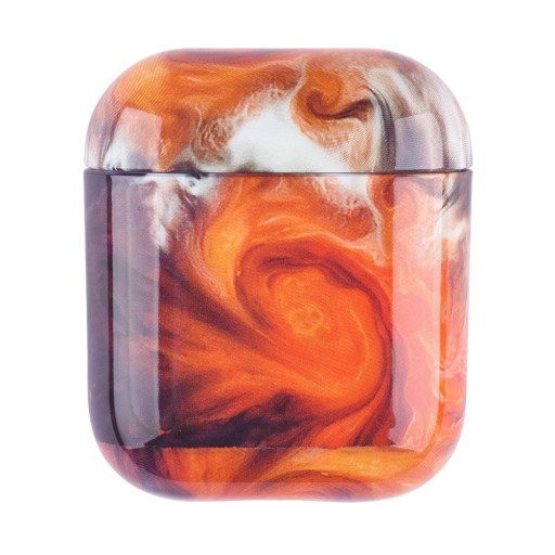 Tok Apple Airpods 1/2 K2089 tokhoz