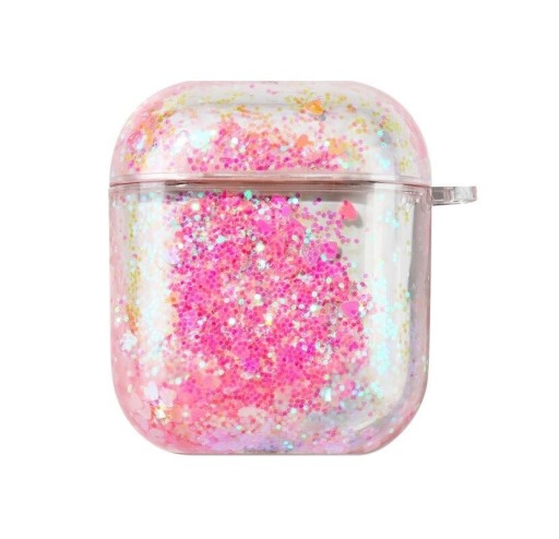 Tok Apple Airpods 1/2 K2095 tokhoz