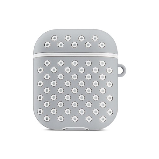 Tok Apple Airpods 1/2 K2098 tokhoz