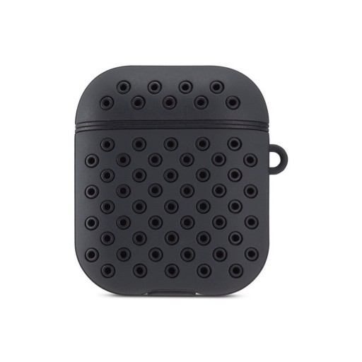 Tok Apple Airpods 1/2 K2098 tokhoz