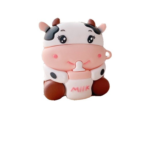 Tok Apple Airpods 1/2 K2239 tokhoz
