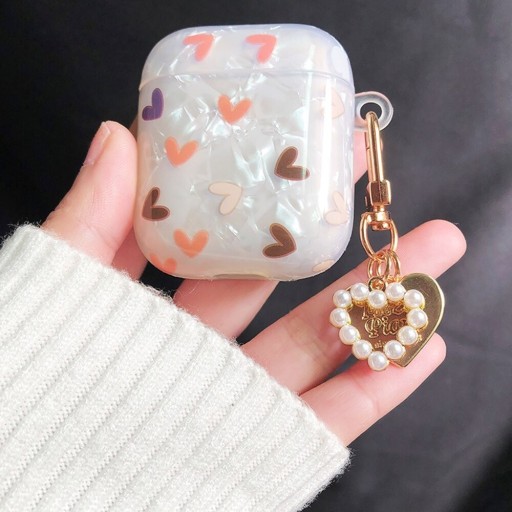 Tok Apple Airpods 1/2 K2360 tokhoz