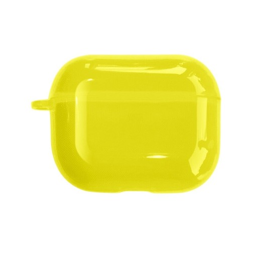 Tok Apple Airpods K2231 tokhoz