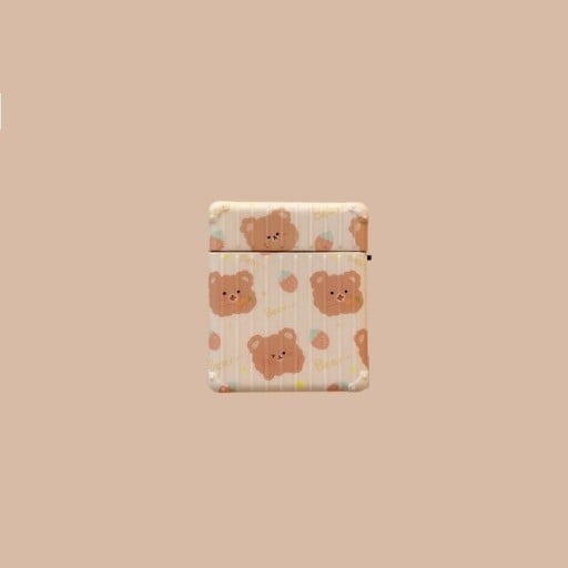 Tok Apple Airpods K2282 tokhoz