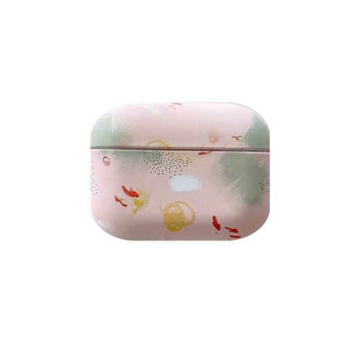 Tok Apple Airpods Pro C1197 tokhoz