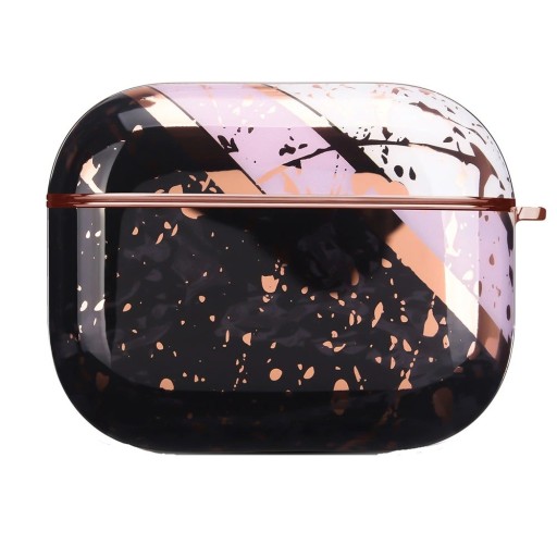 Tok Apple Airpods Pro K2093 tokhoz
