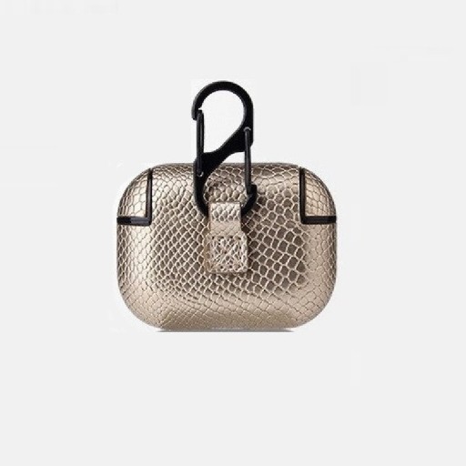 Tok Apple Airpods Pro K2117 tokhoz