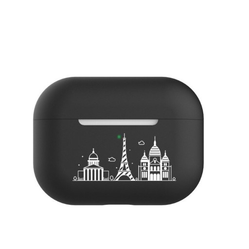 Tok Apple Airpods Pro K2124 tokhoz