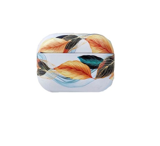 Tok Apple Airpods Pro K2242 tokhoz