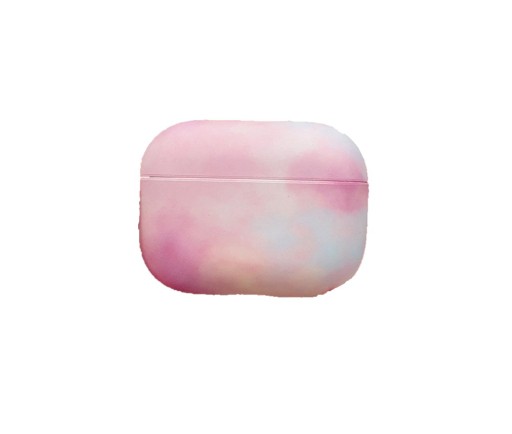 Tok Apple Airpods Pro K2280 tokhoz