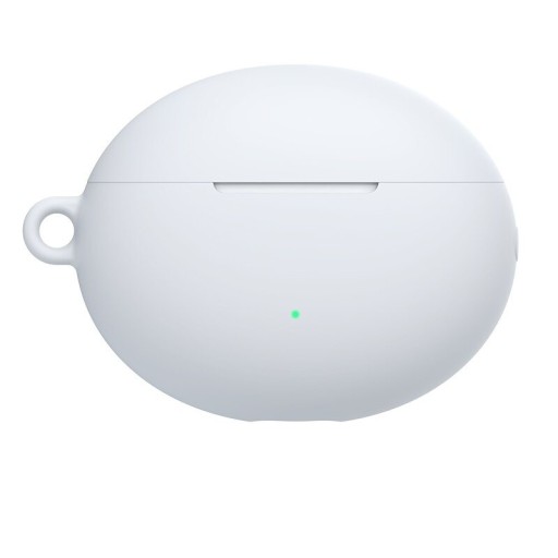 Tokborítás a Huawei Freebuds 4i készülékhez