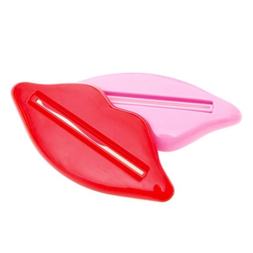 Toothpaste Squeezer - 2 Pieces