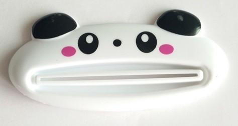 Toothpaste Squeezer J2710