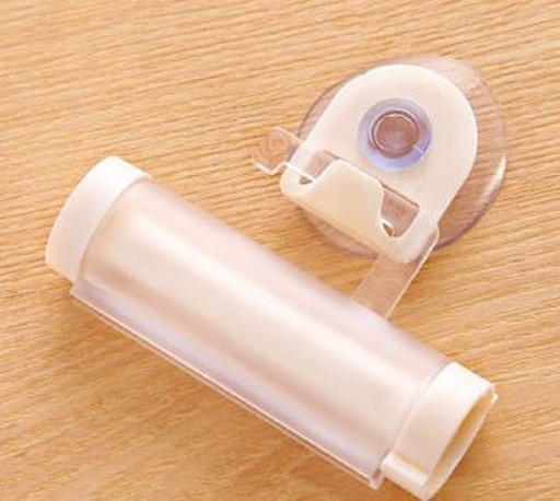 Toothpaste Squeezer