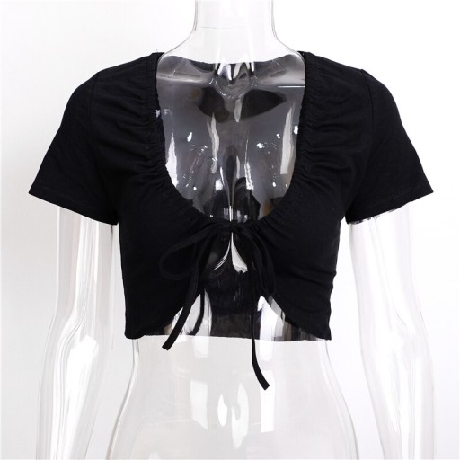 Top de Verão Feminino A797