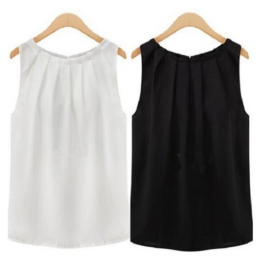 Top femme A75
