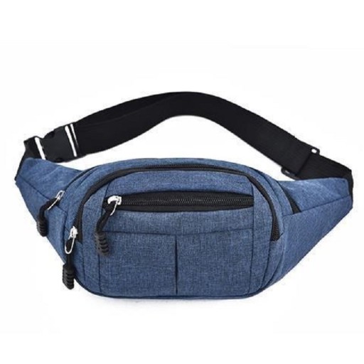 Torba nerkowa T694