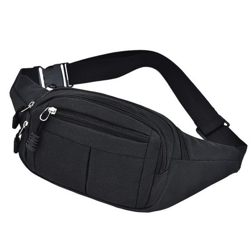 Torba nerkowa T694
