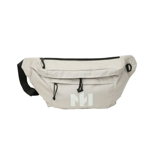 Torba nerkowa T726