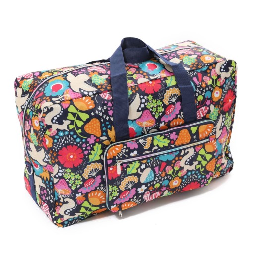 Torba podróżna damska T1144
