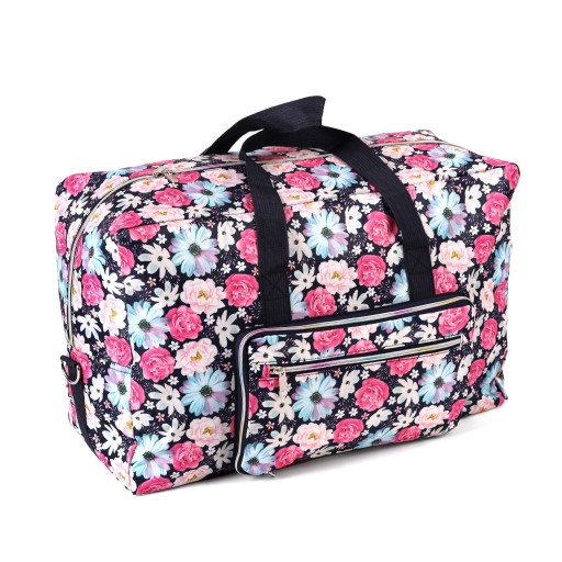 Torba podróżna damska T1144