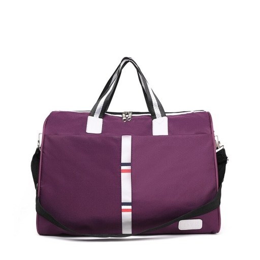 Torba podróżna damska T1149
