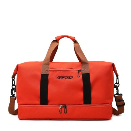 Torba podróżna T1162