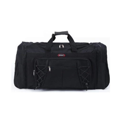 Torba sportowa T1127