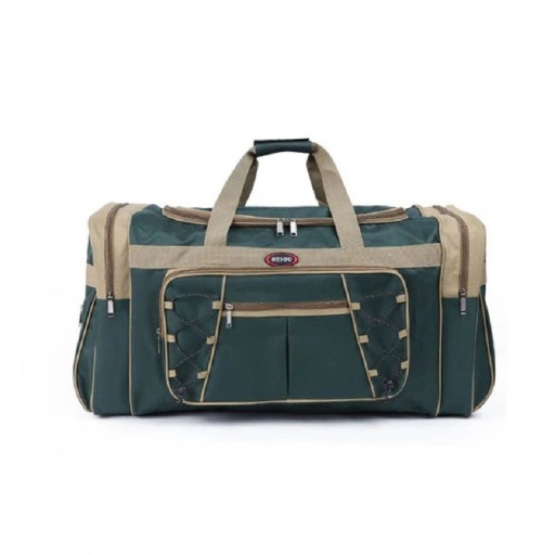 Torba sportowa T1127