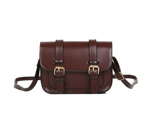 Torebka crossbody damska M1004