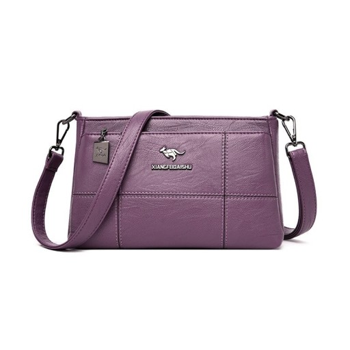 Torebka crossbody damska M1007