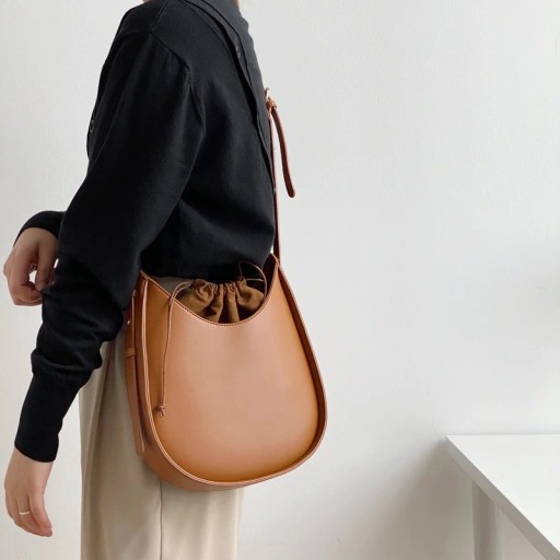 Torebka crossbody damska M1009