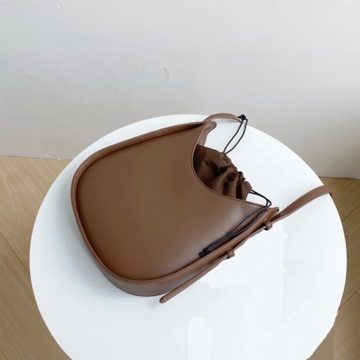 Torebka crossbody damska M1009