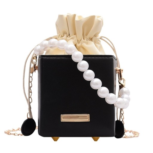 Torebka crossbody damska M1026