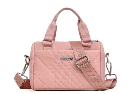 Torebka crossbody damska M1030