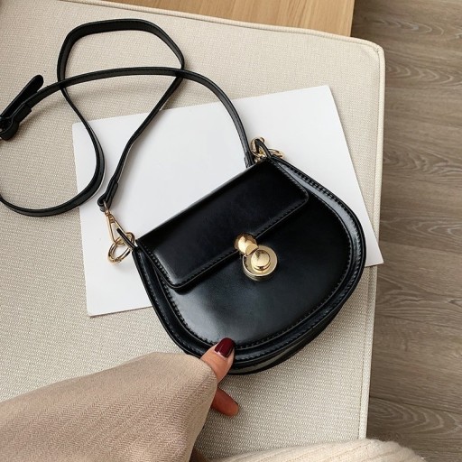 Torebka crossbody damska M1041