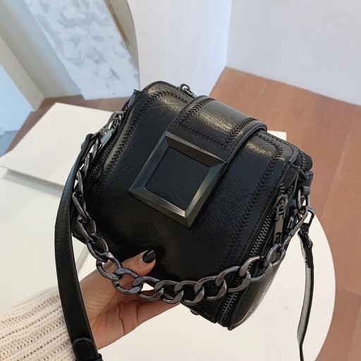 Torebka crossbody damska M1044