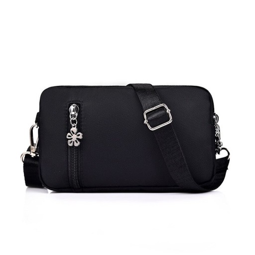 Torebka crossbody damska M1117