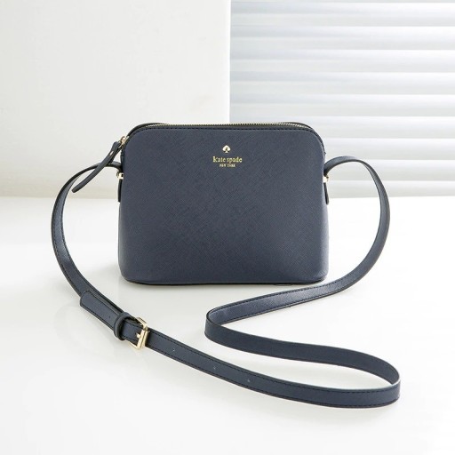 Torebka crossbody damska M1209